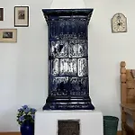 St Oswald Premium זיפלד אין טירול