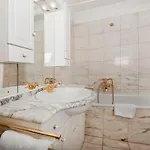 דירה St Oswald Premium *