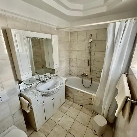 St Oswald Premium * Зеефельд в Тироле