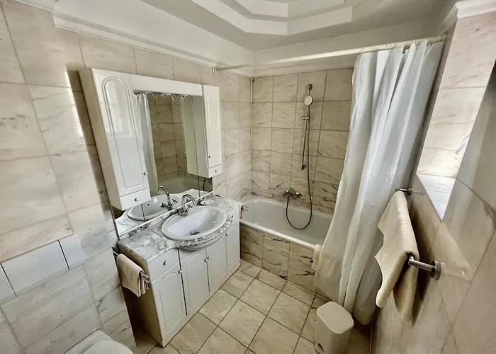 St Oswald Premium * Seefeld in Tirol