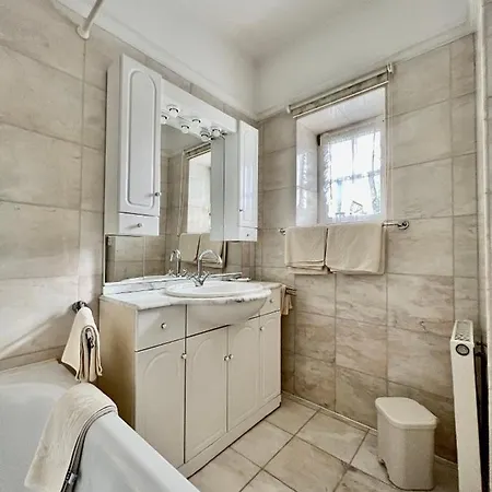 St Oswald Premium * Seefeld in Tirol