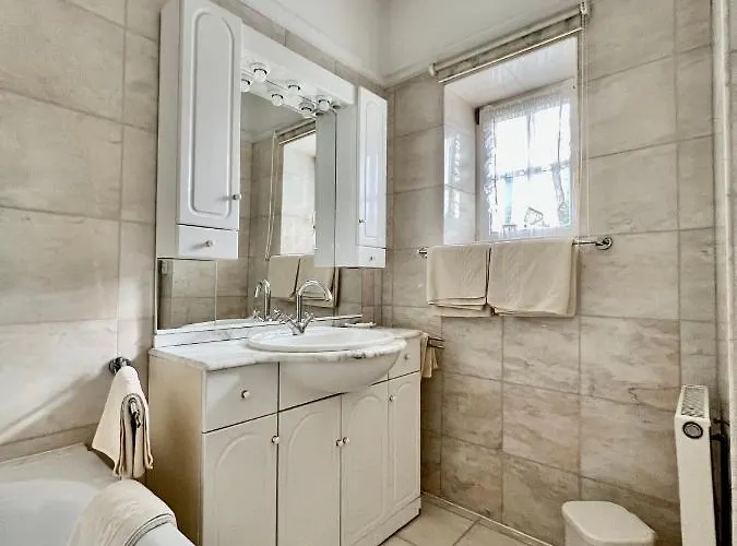 St Oswald Premium * Seefeld in Tirol